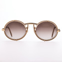 Cazal 644 col.009  - 2
