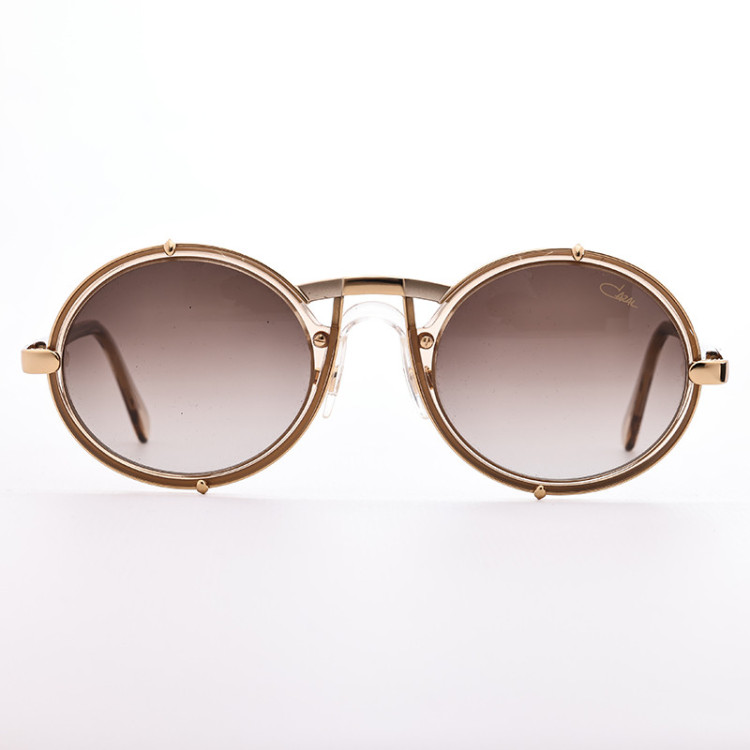 Cazal 644 col.009  - 2
