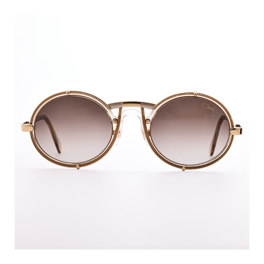 Cazal 644 col.009  - 2