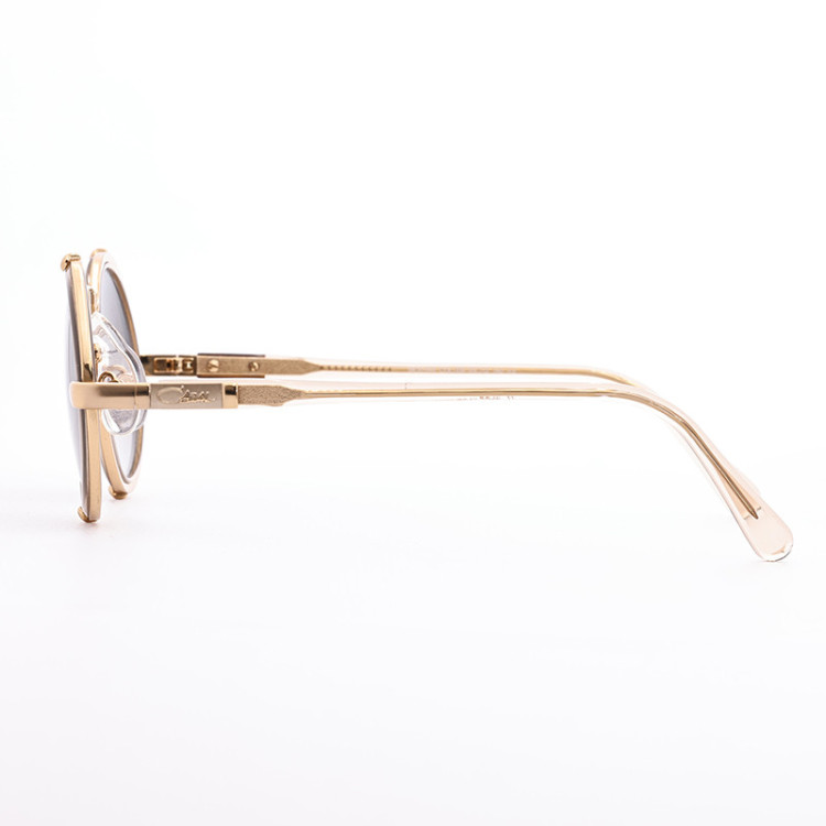 Cazal 644 col.009  - 3