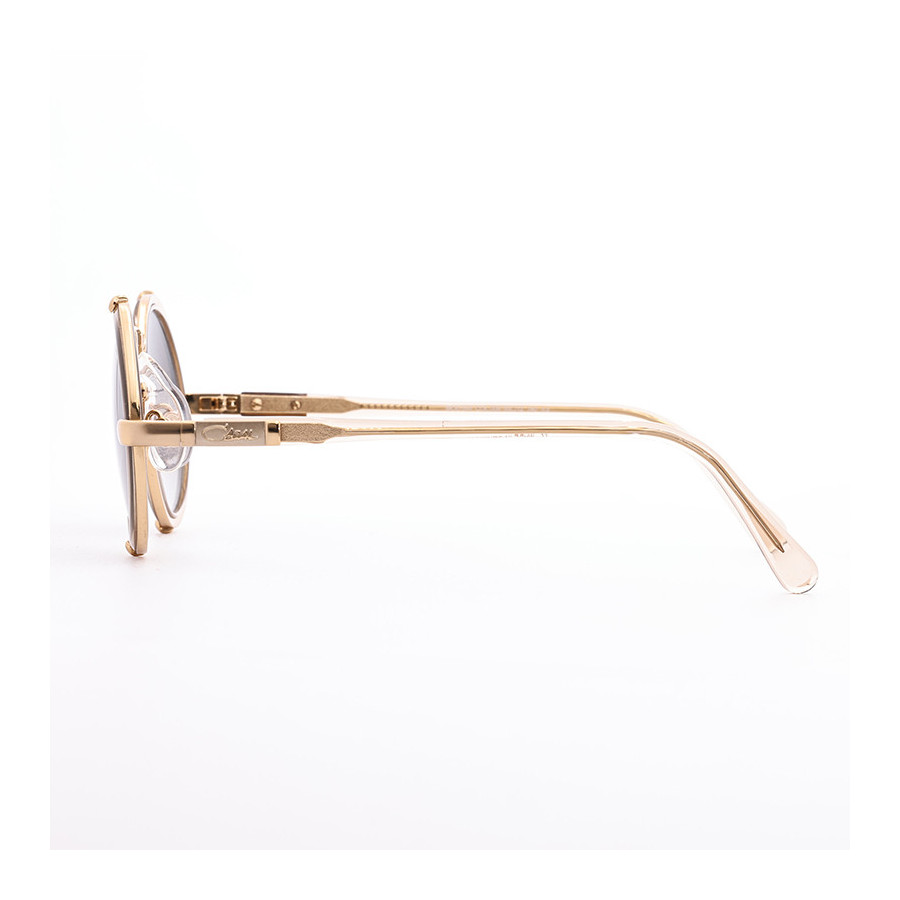 Cazal 644 col.009  - 3