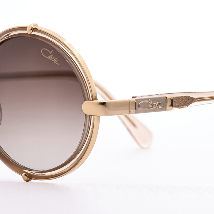 Cazal 644 col.009  - 4