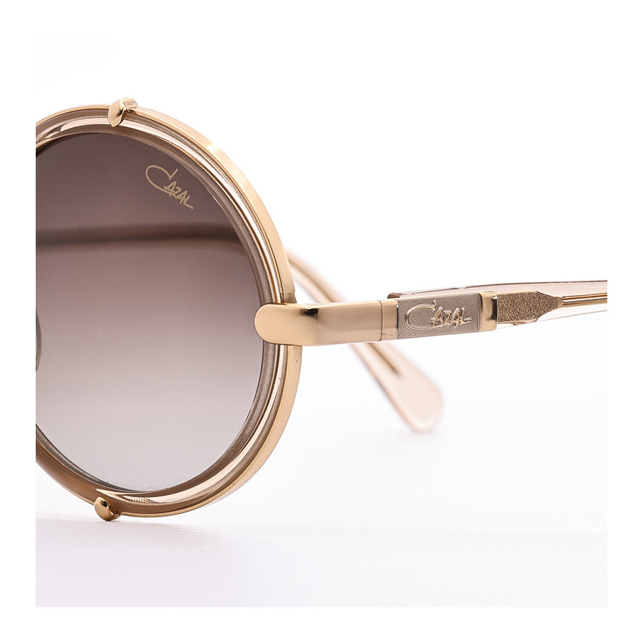 Cazal 644 col.009  - 4