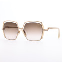 Cazal 9502 col.003  - 1