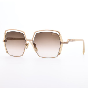 Cazal 9502 col.003  - 1