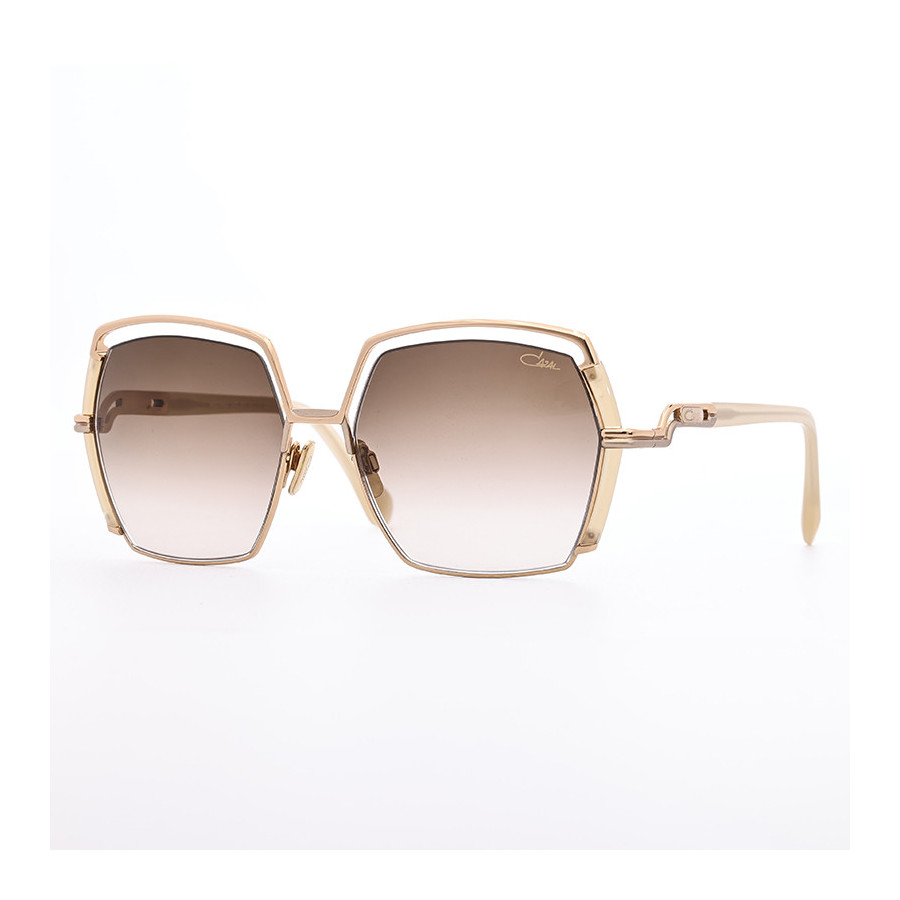Cazal 9502 col.003  - 1