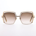 Cazal 9502 col.003  - 2