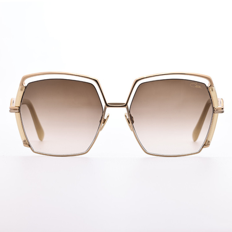 Cazal 9502 col.003  - 2