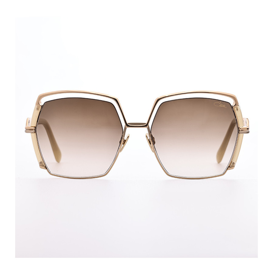 Cazal 9502 col.003  - 2