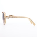 Cazal 9502 col.003  - 3