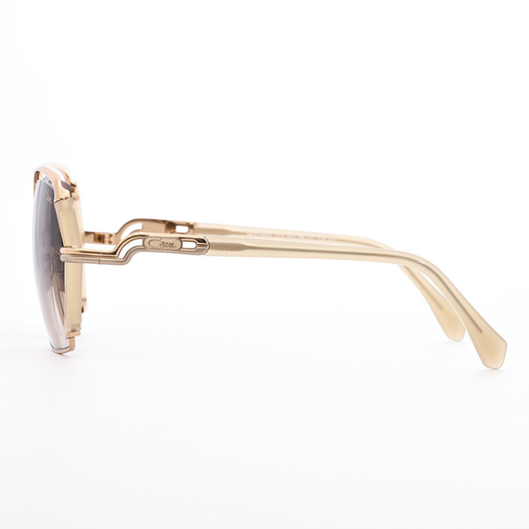 Cazal 9502 col.003  - 3