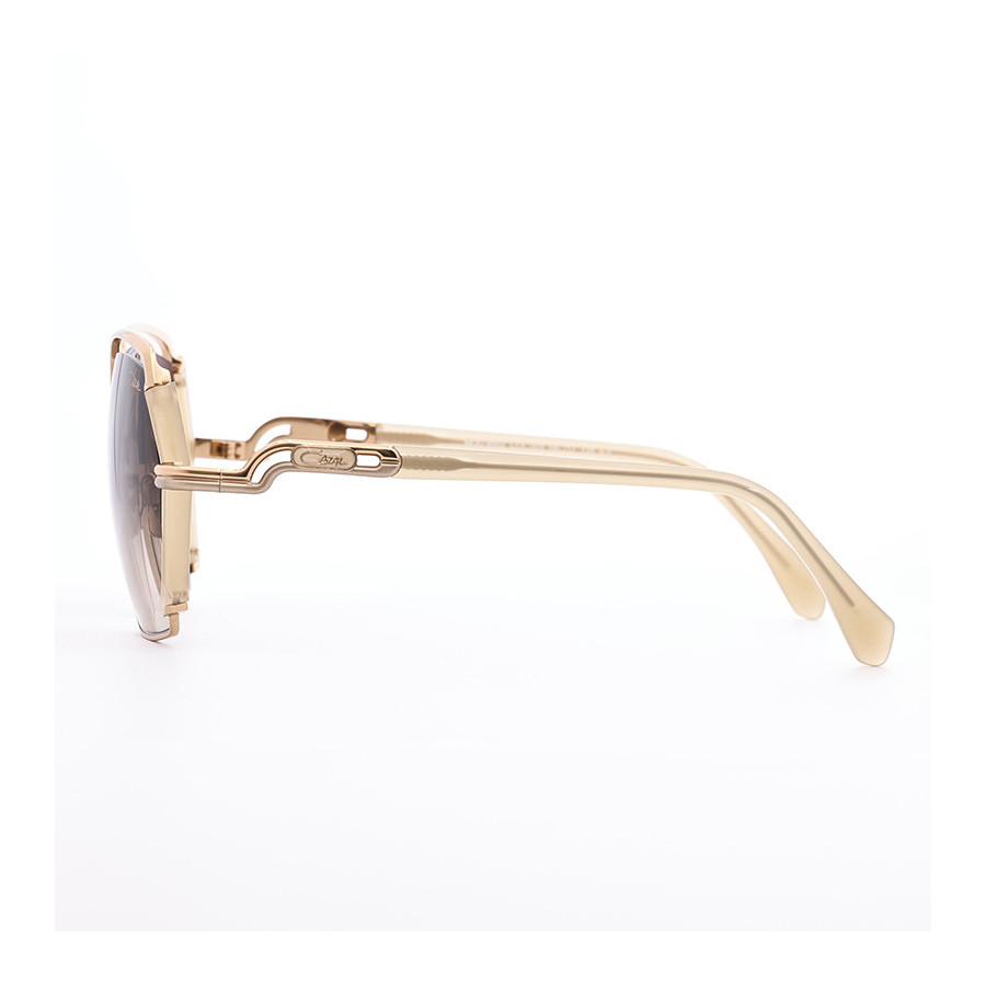 Cazal 9502 col.003  - 3