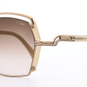Cazal 9502 col.003  - 4
