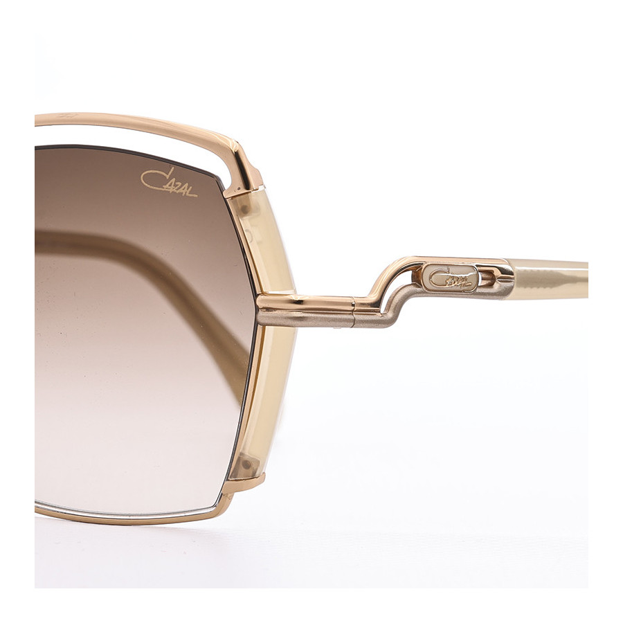 Cazal 9502 col.003  - 4