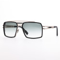Cazal 6033/3 col.002  - 1