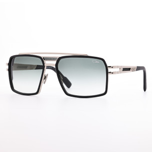 Cazal 6033/3 col.002  - 1