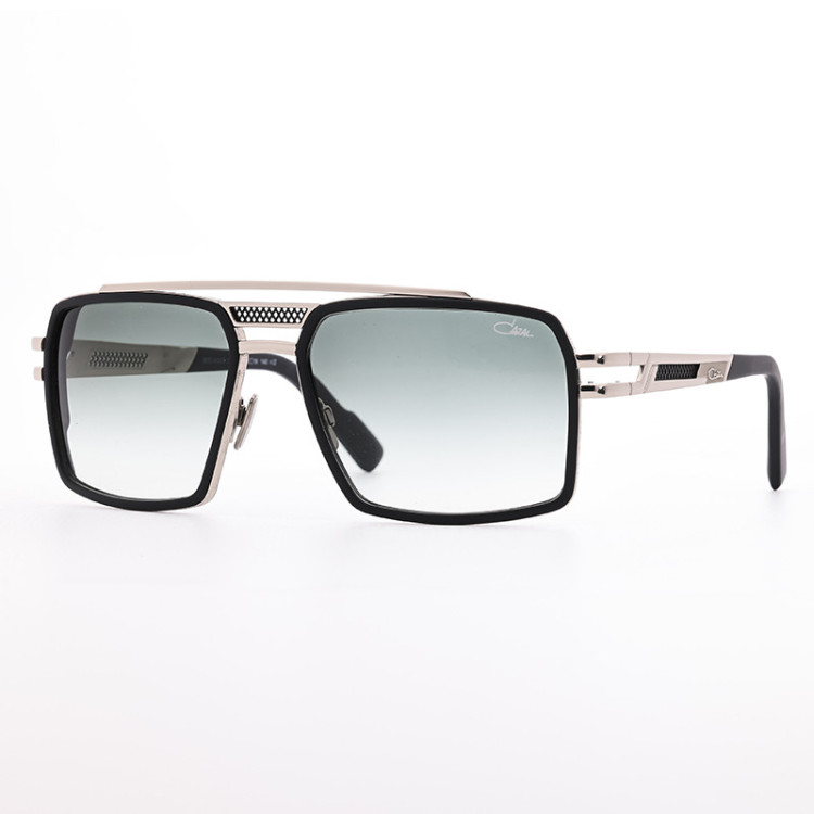 Cazal 6033/3 col.002  - 1