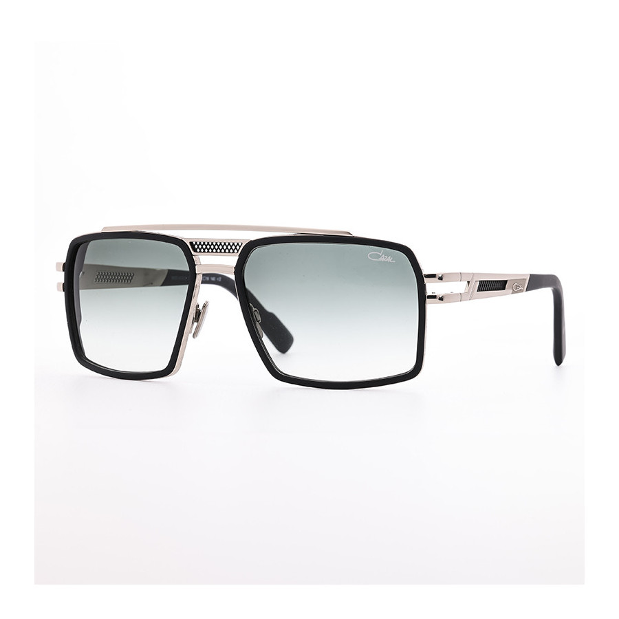 Cazal 6033/3 col.002  - 1