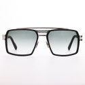 Cazal 6033/3 col.002  - 2