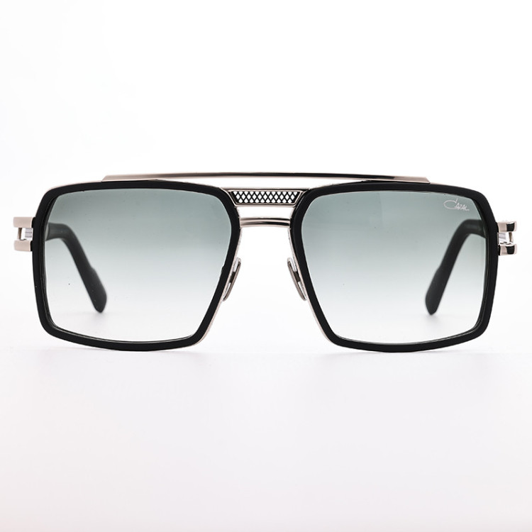 Cazal 6033/3 col.002  - 2