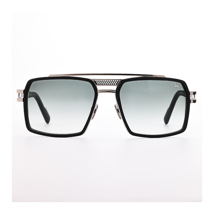Cazal 6033/3 col.002  - 2
