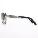 Cazal 6033/3 col.002  - 3