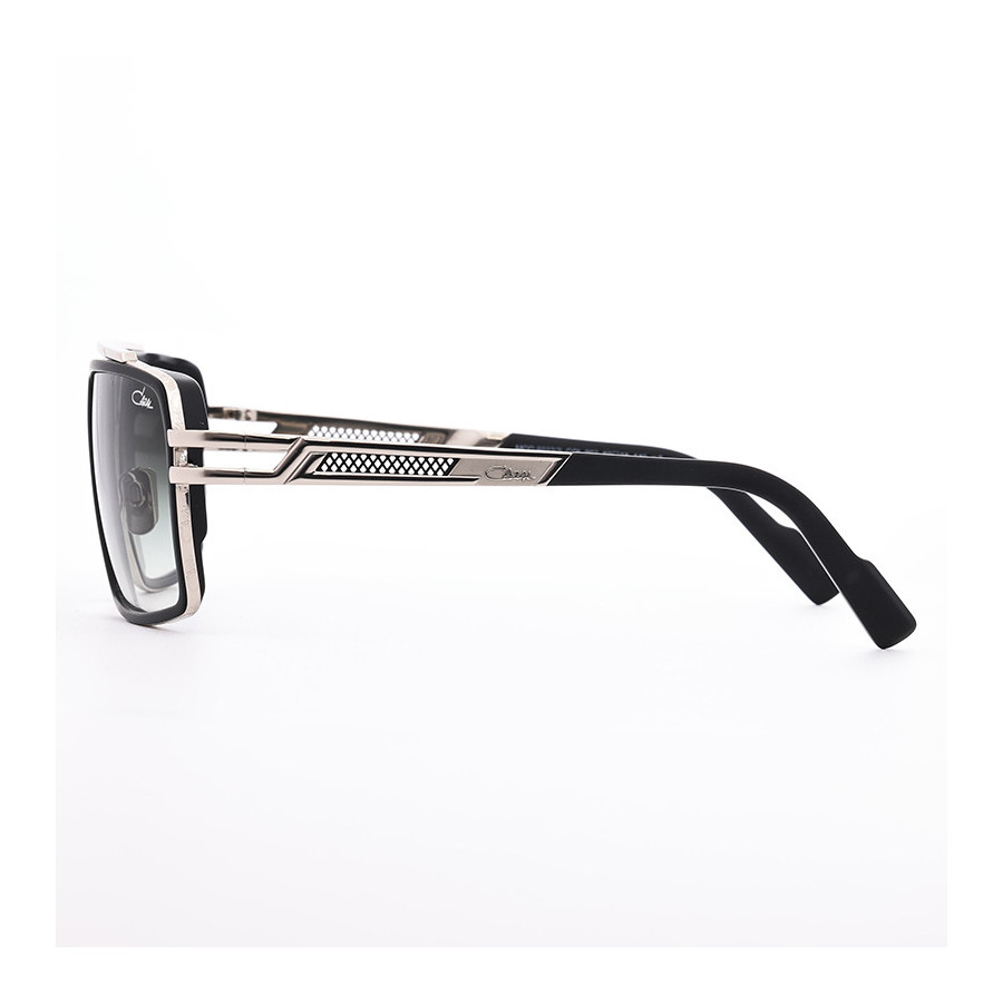 Cazal 6033/3 col.002  - 3