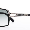Cazal 6033/3 col.002  - 4