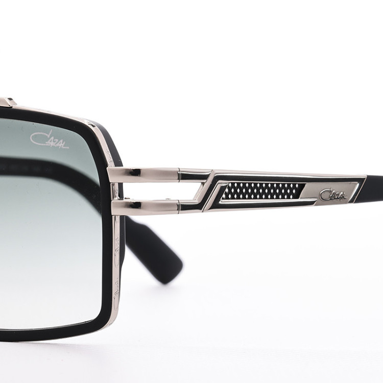 Cazal 6033/3 col.002  - 4