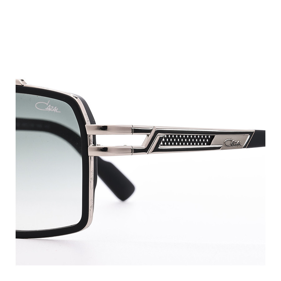 Cazal 6033/3 col.002  - 4