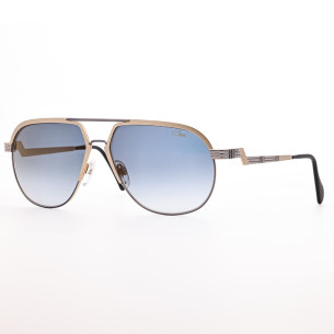 Cazal 9083 col.003  - 1