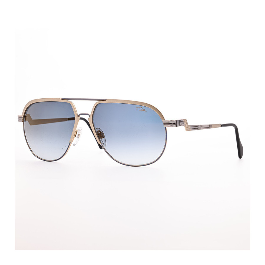 Cazal 9083 col.003  - 1