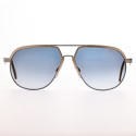 Cazal 9083 col.003  - 2