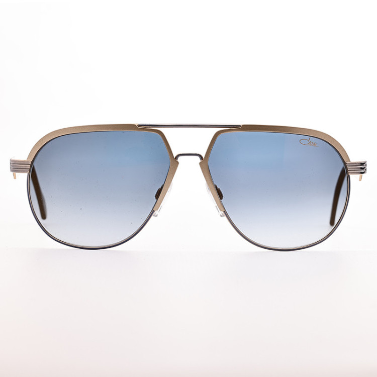 Cazal 9083 col.003  - 2
