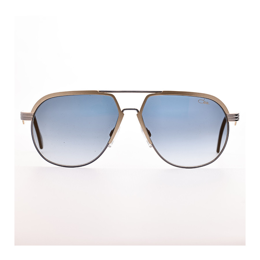 Cazal 9083 col.003  - 2