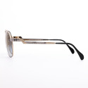 Cazal 9083 col.003  - 3
