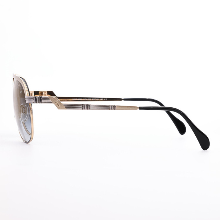 Cazal 9083 col.003  - 3