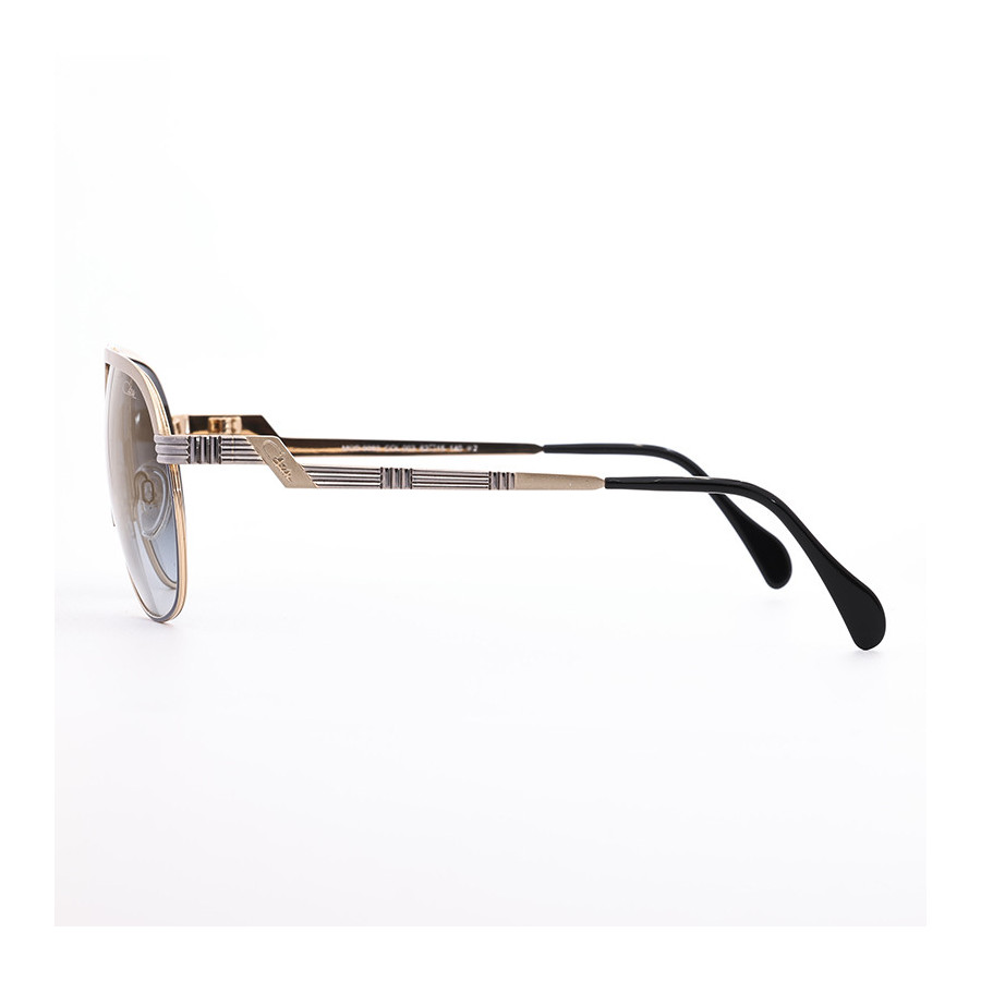 Cazal 9083 col.003  - 3