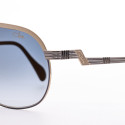Cazal 9083 col.003  - 4