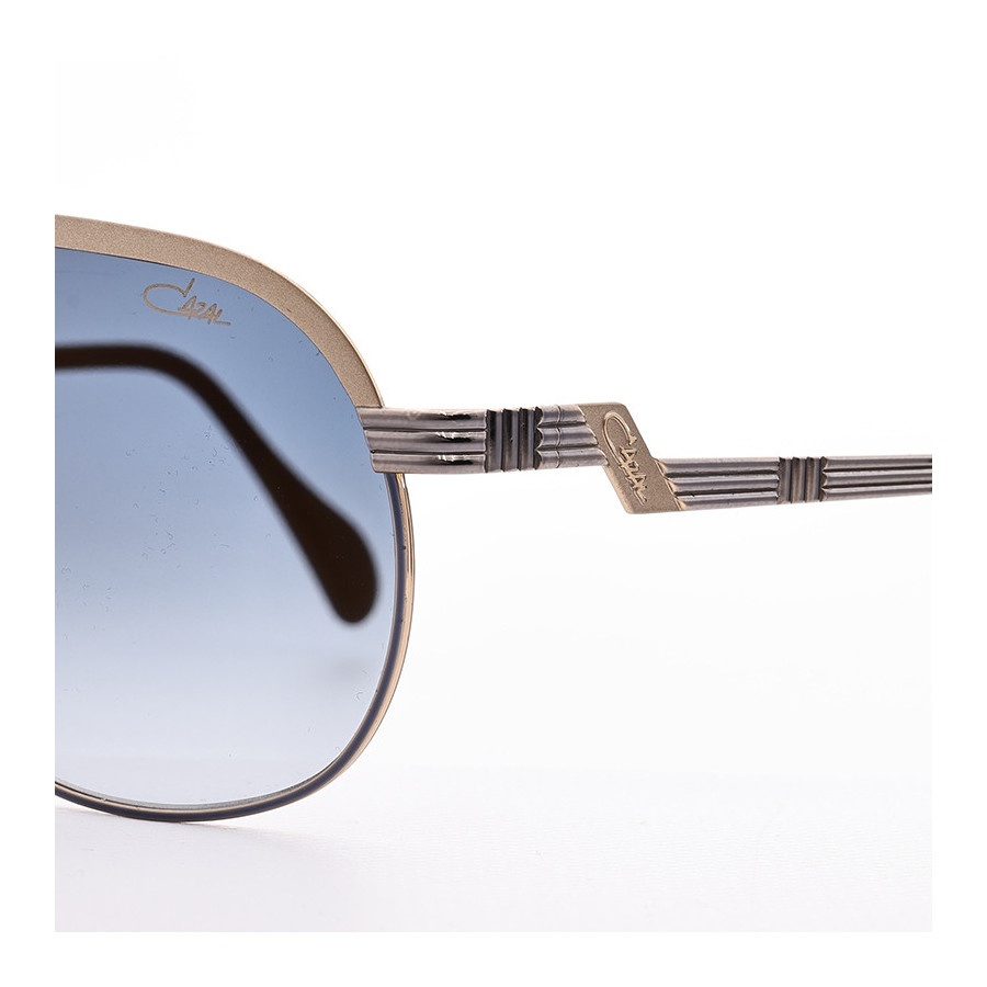 Cazal 9083 col.003  - 4
