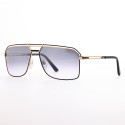 Cazal 992 col.002  - 1