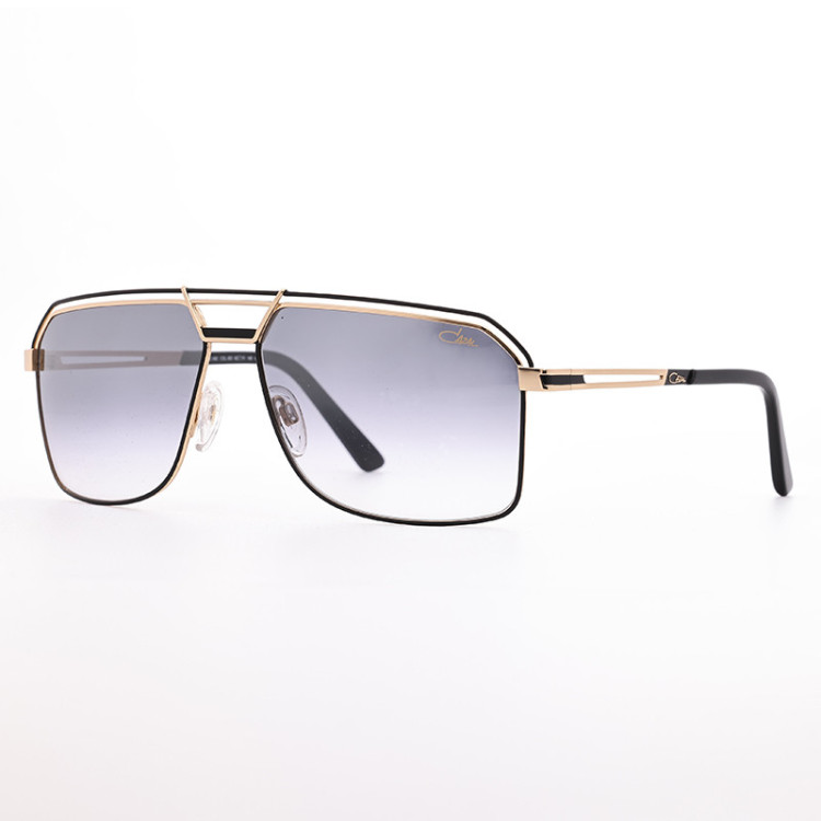 Cazal 992 col.002  - 1