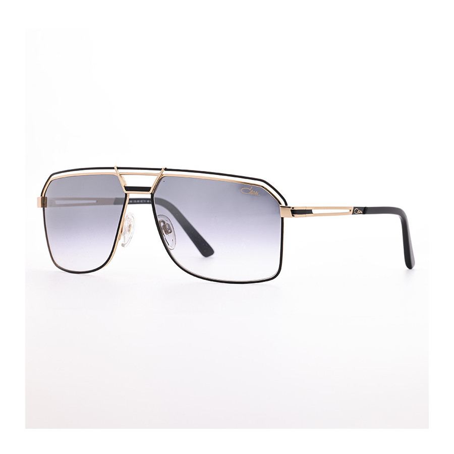 Cazal 992 col.002  - 1