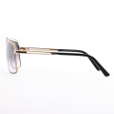 Cazal 992 col.002  - 2