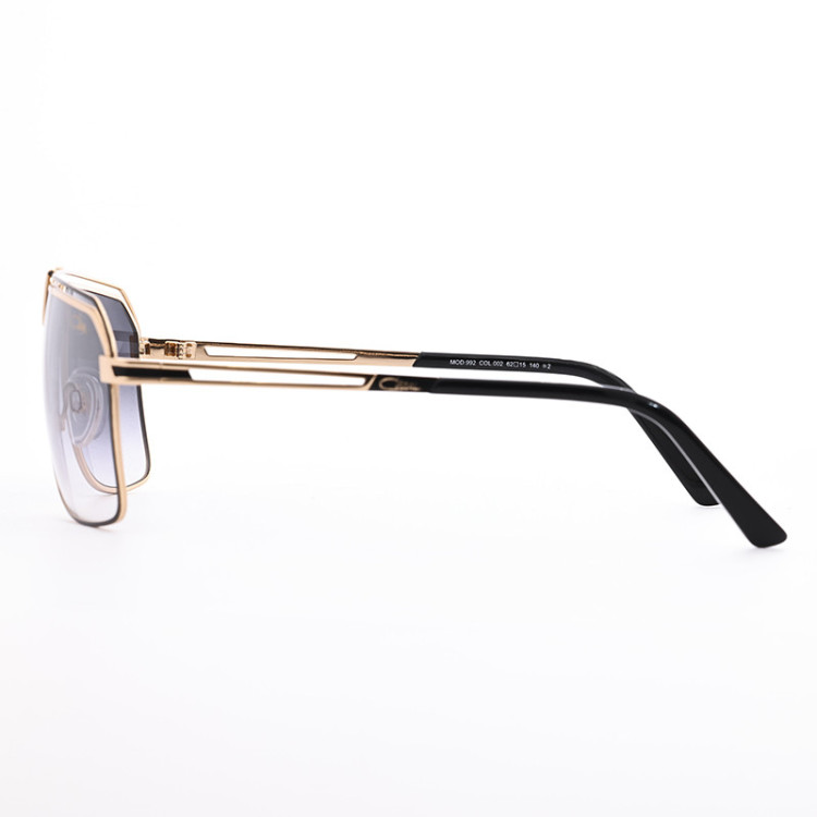 Cazal 992 col.002  - 2