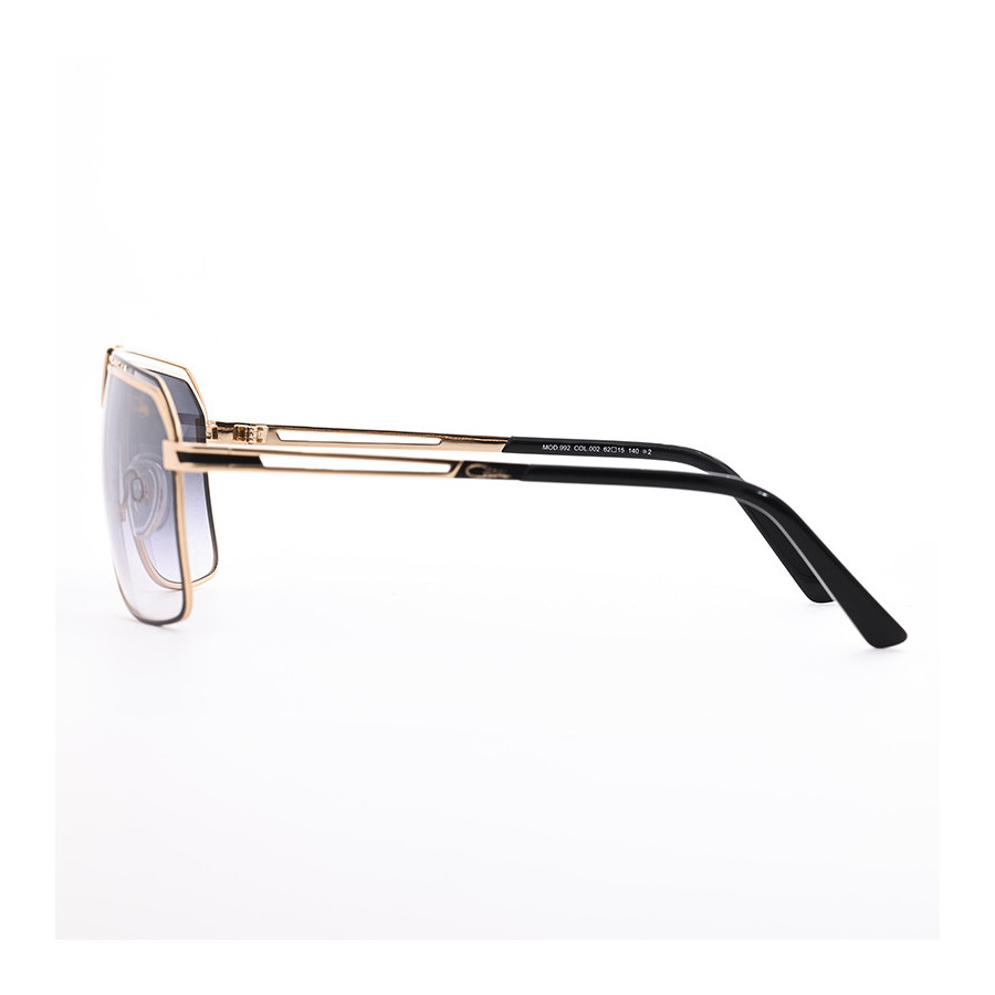 Cazal 992 col.002  - 2