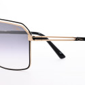 Cazal 992 col.002  - 3