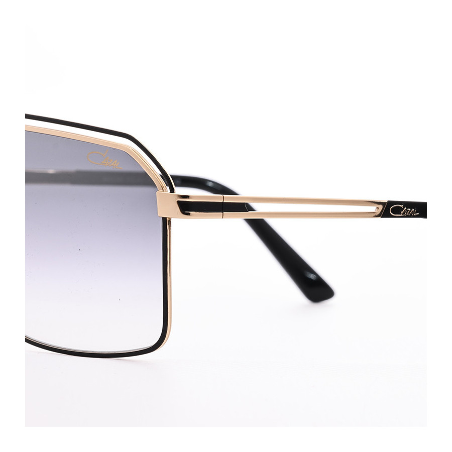 Cazal 992 col.002  - 3