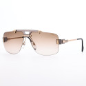 Cazal 887 col.001  - 1