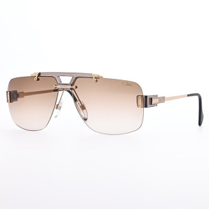 Cazal 887 col.001  - 1